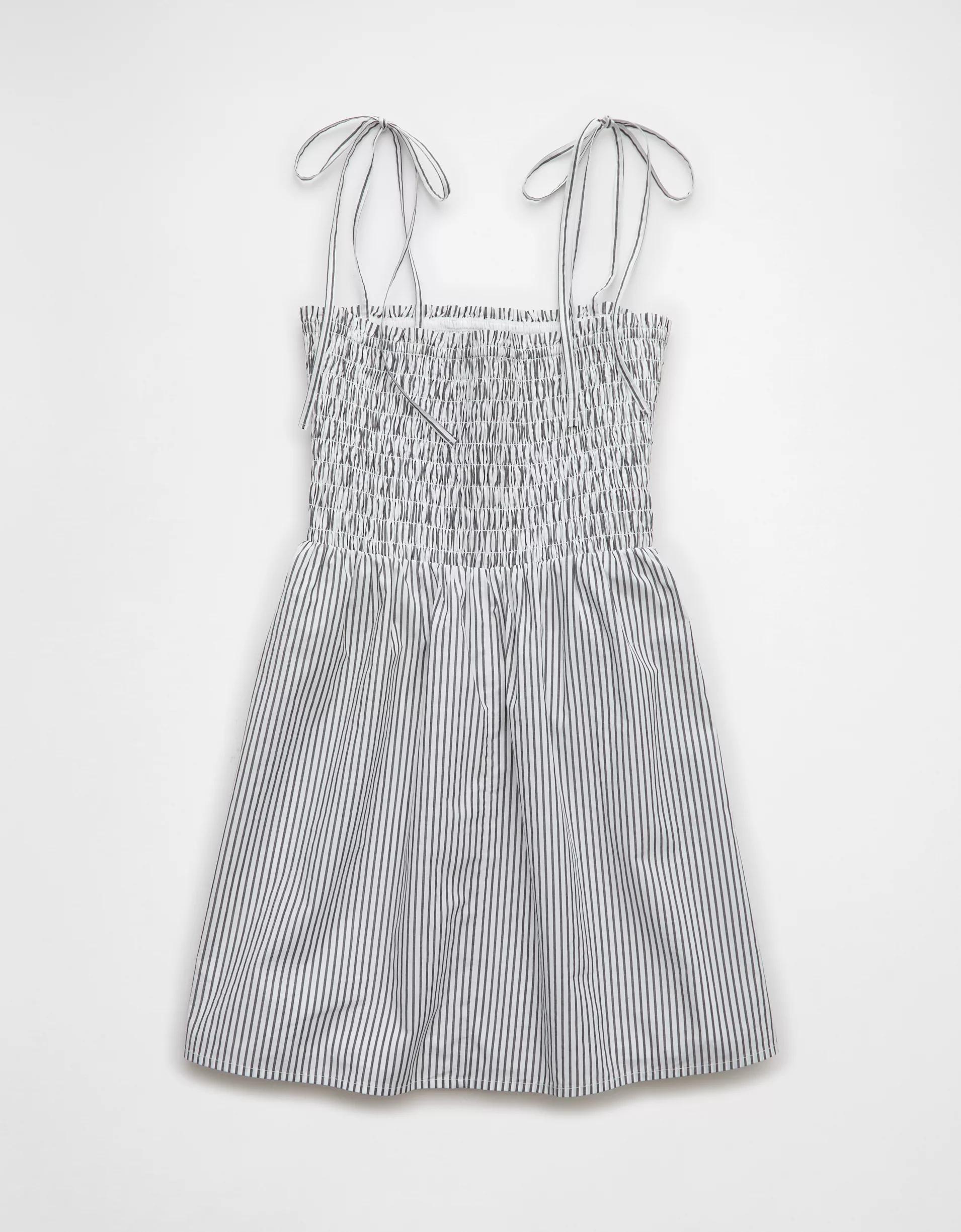 AE Bella Mini Dress Product Image