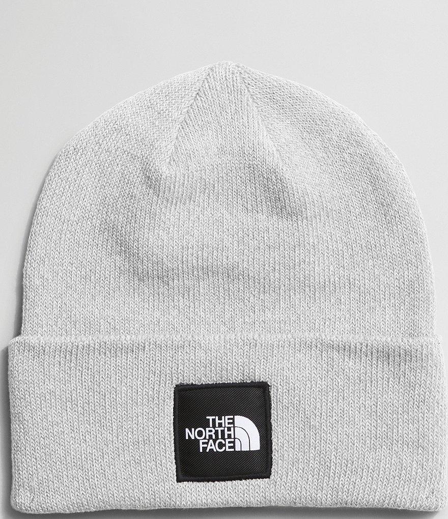 The North Face Big Box Beanie Product Image