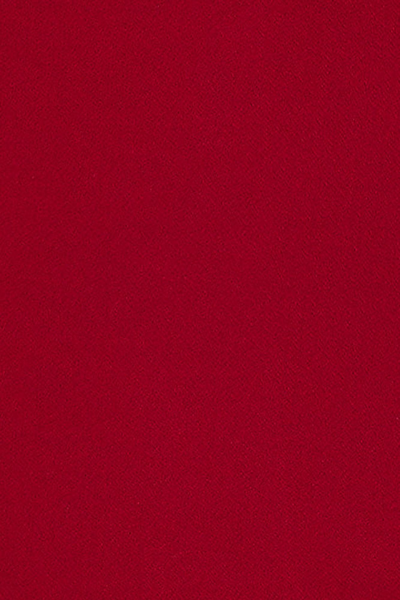 Table Service Mini Dress Wine Product Image