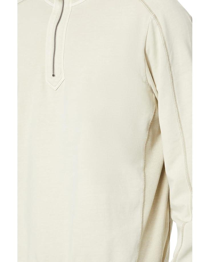 Quest Quick Dry Mesh Boxer Brief Fly Product Image