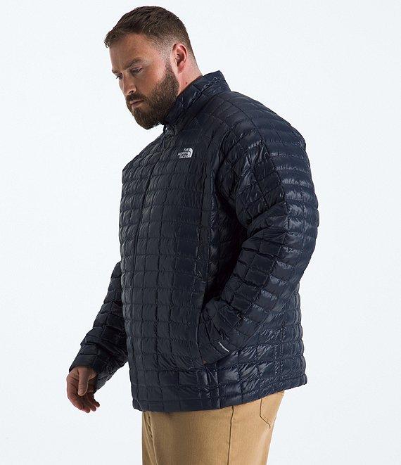 The North Face Big & Tall ThermoBall™ Jacket Product Image