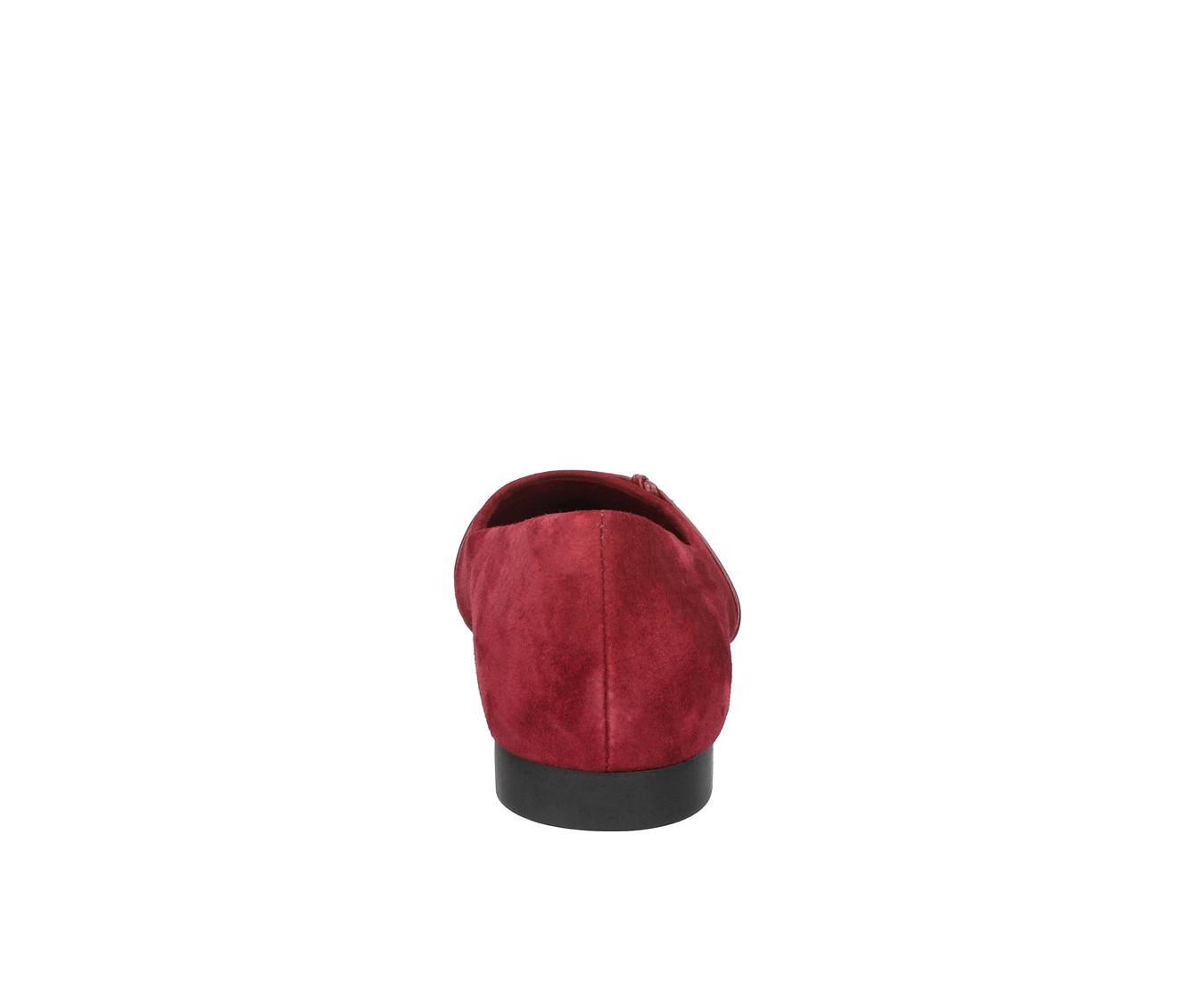 Women's Bella Vita Rhea Flats Product Image