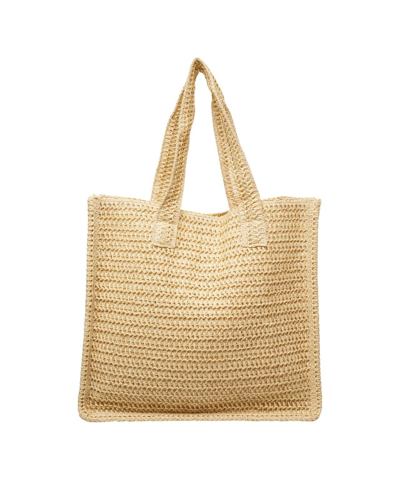 Shopper 'Summer' Product Image