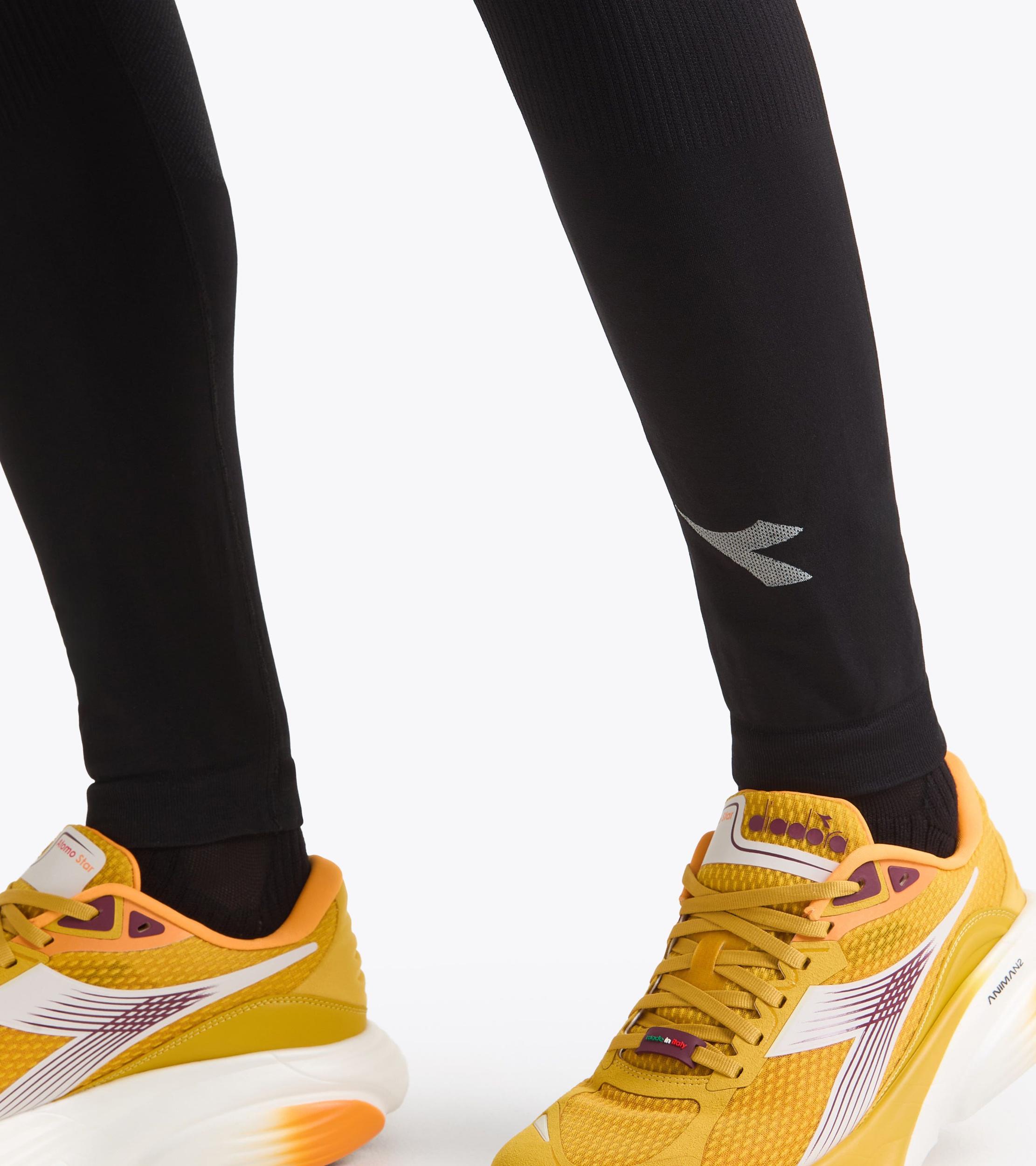 TIGHTS STRATOZERO Product Image