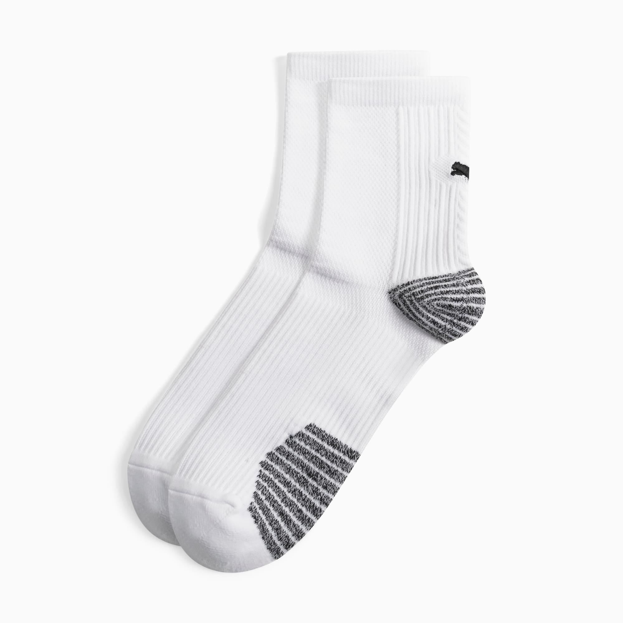 PUMA Low Socks (1 Pair) Product Image
