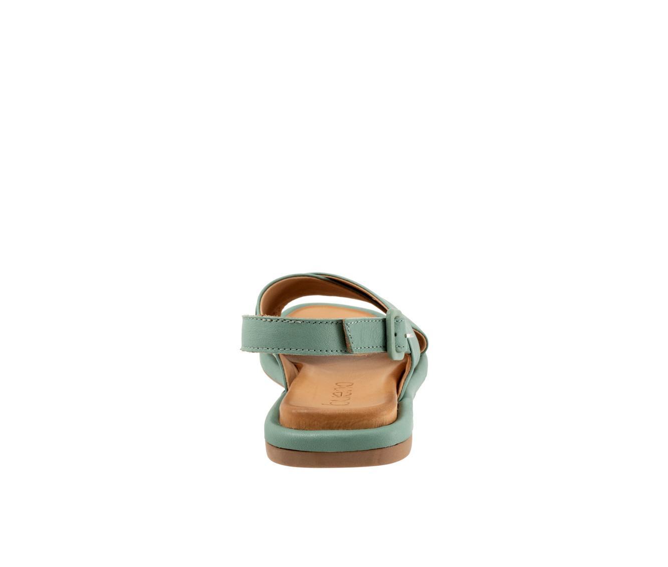 Women's Bueno Elwood Sandals Product Image