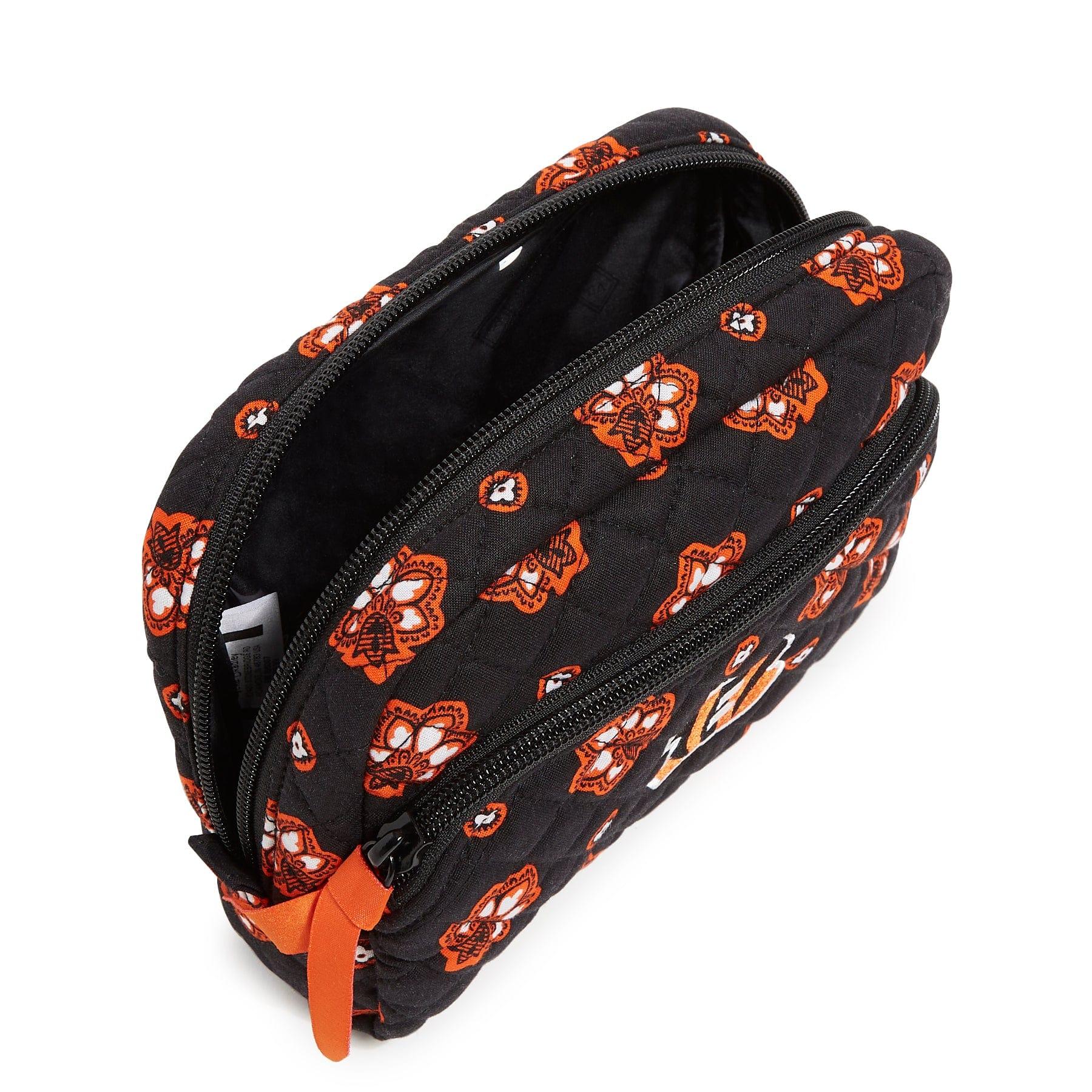 NFL Mini Belt Bag Product Image
