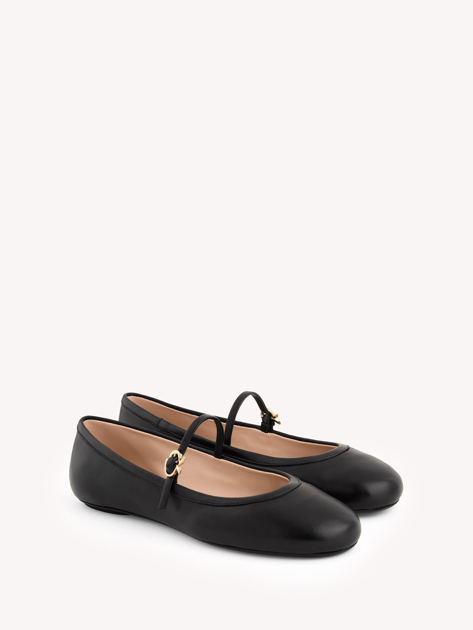 CARLA Gianvito Rossi Product Image