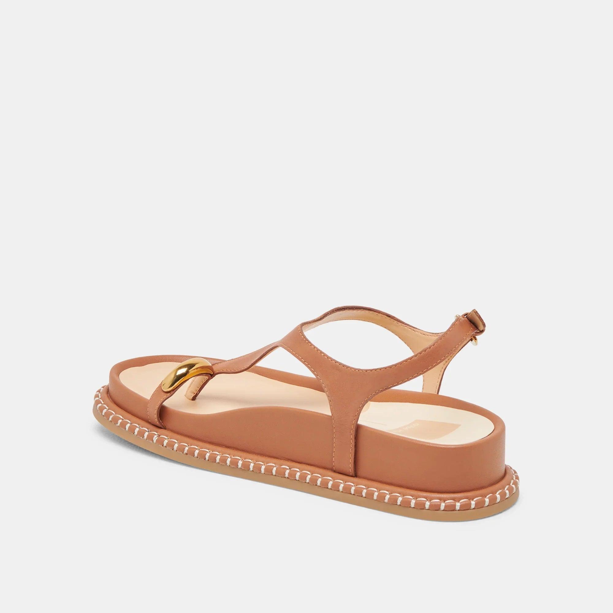 Dolce Vita Stefan Sandals Product Image