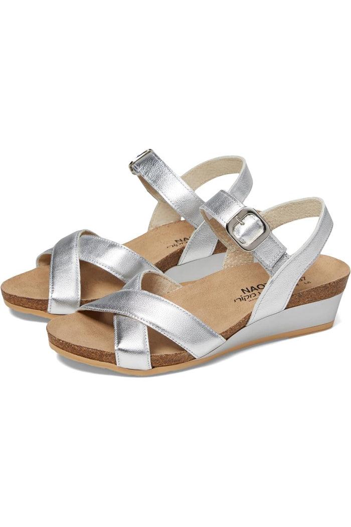 NAOT THRONE Product Image