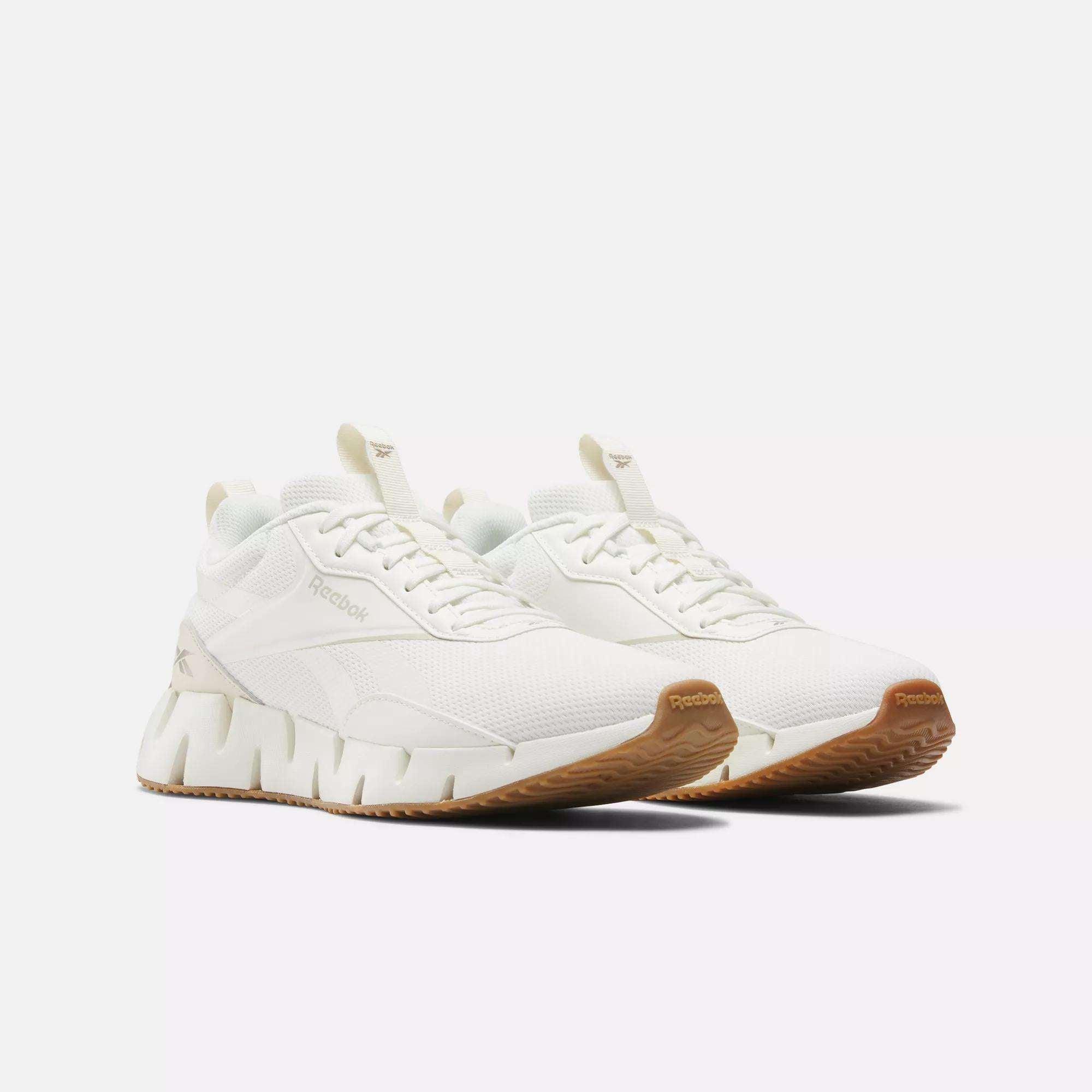 Women's Zig Dynamica STR Shoes Female Product Image