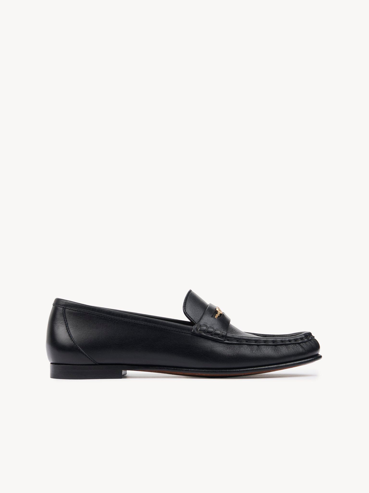 Chloé loafer Product Image
