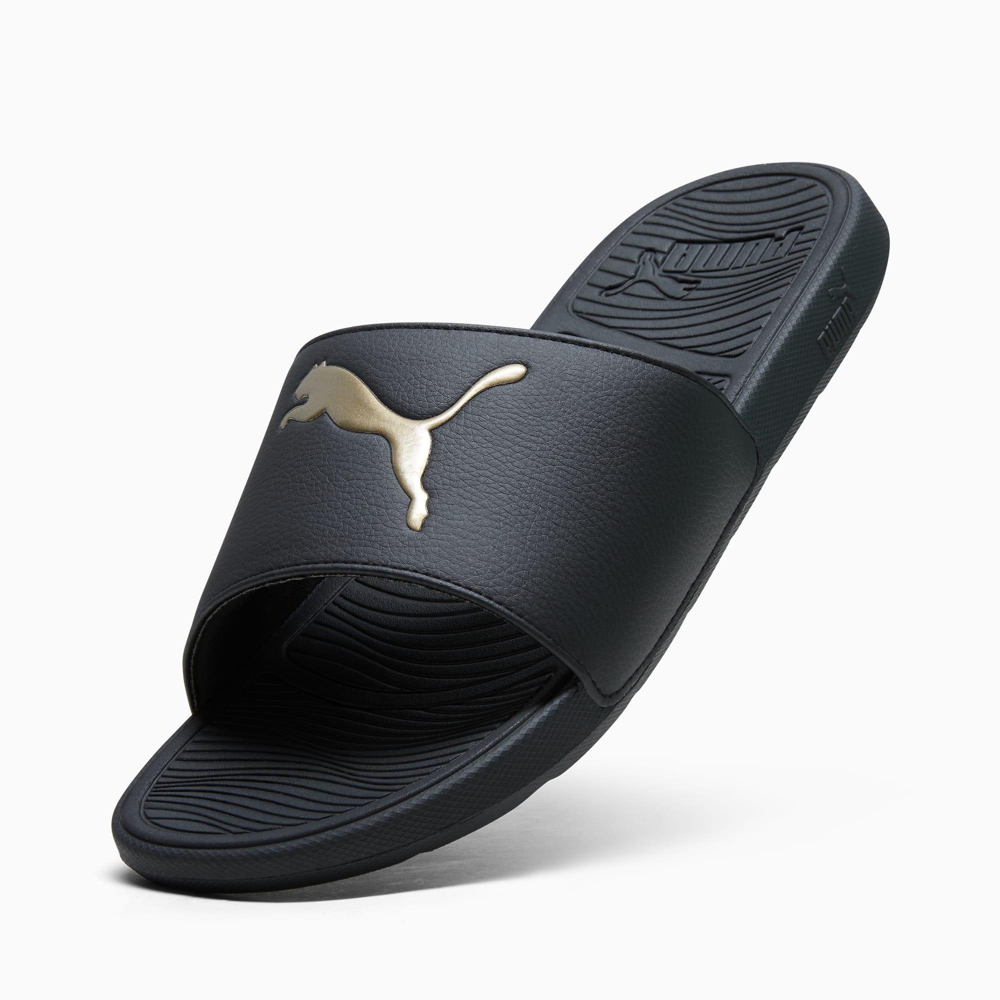 Cool Cat 2.0 Sport Men's Slides Product Image