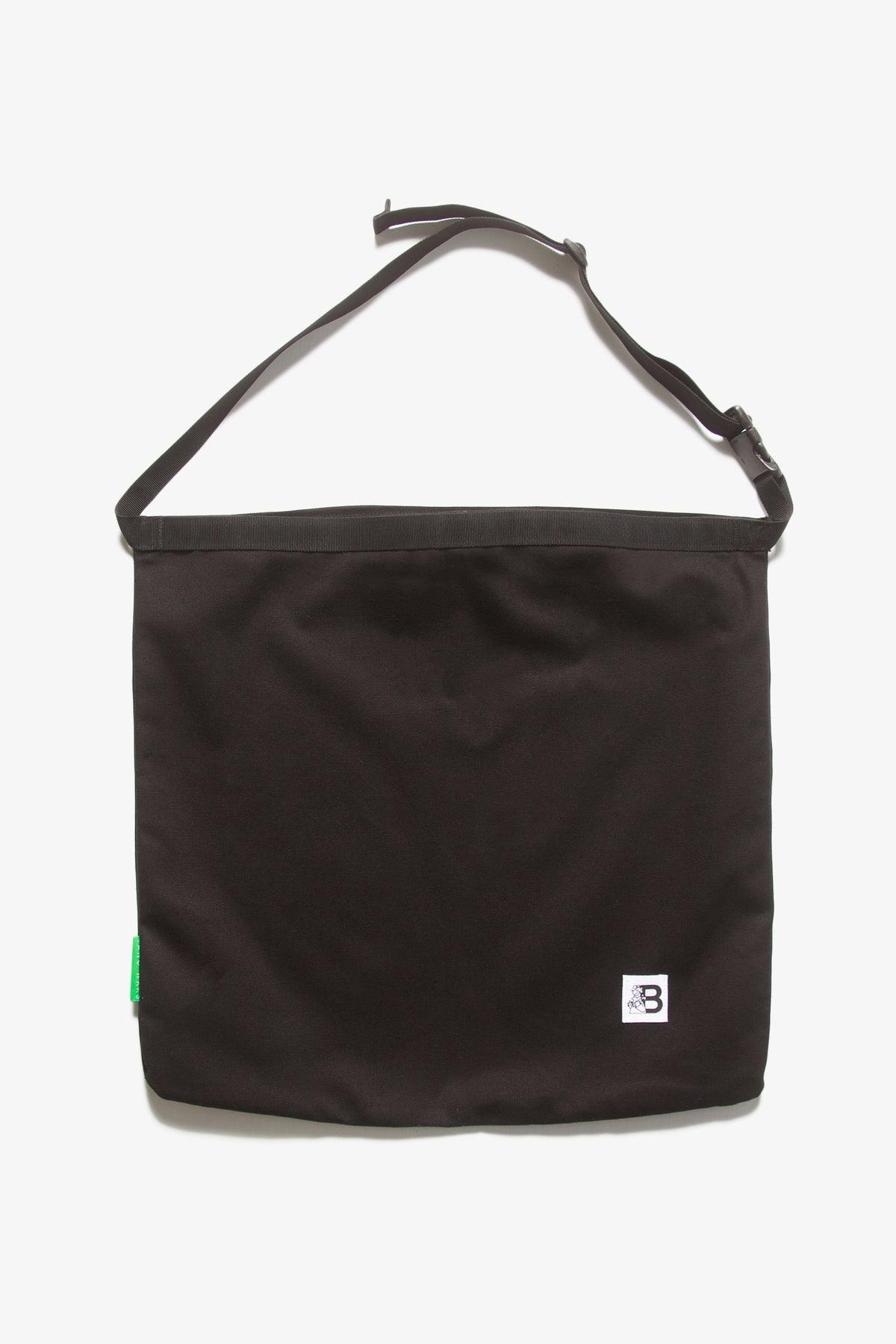 Blacksmith x Tano Wrks - Shop Run Bag - Tan Product Image