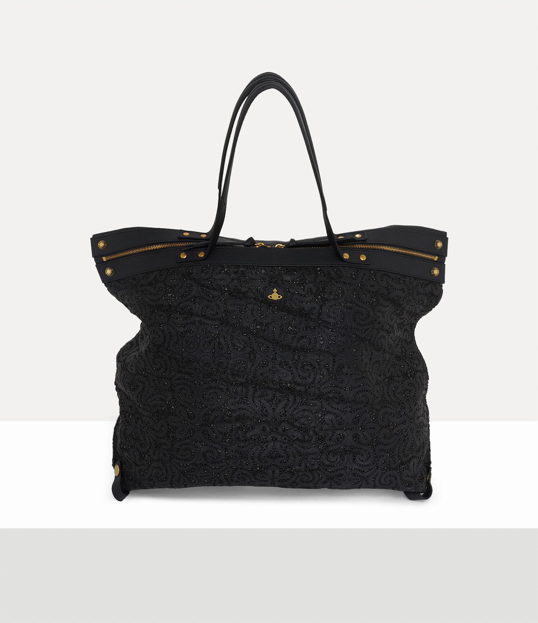 Mara Large Holdall Product Image