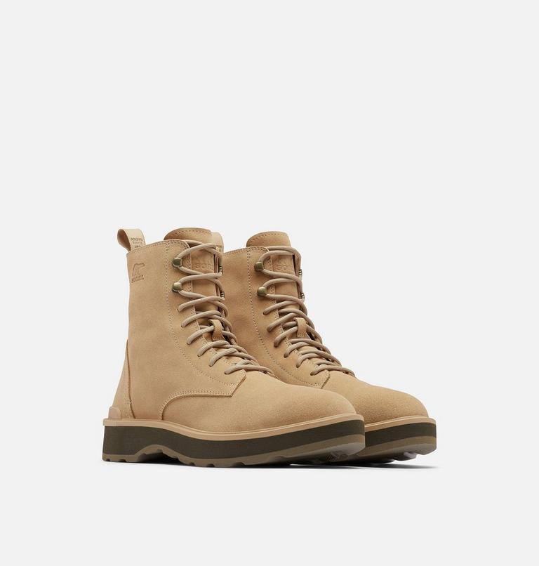 Men's Hi-Line™ Lace Boot Product Image