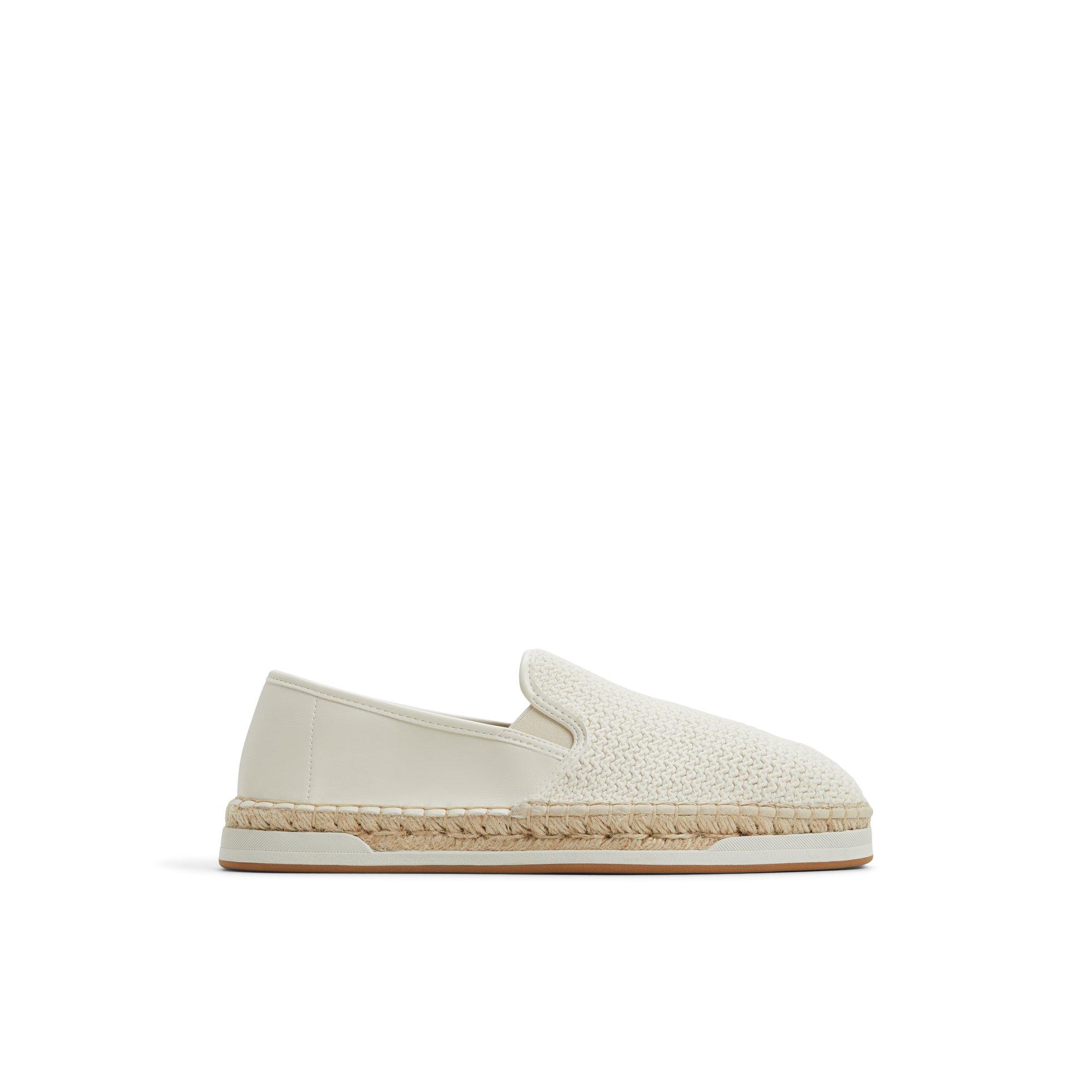 Johnney Bone Men's Espadrilles | ALDO US Product Image