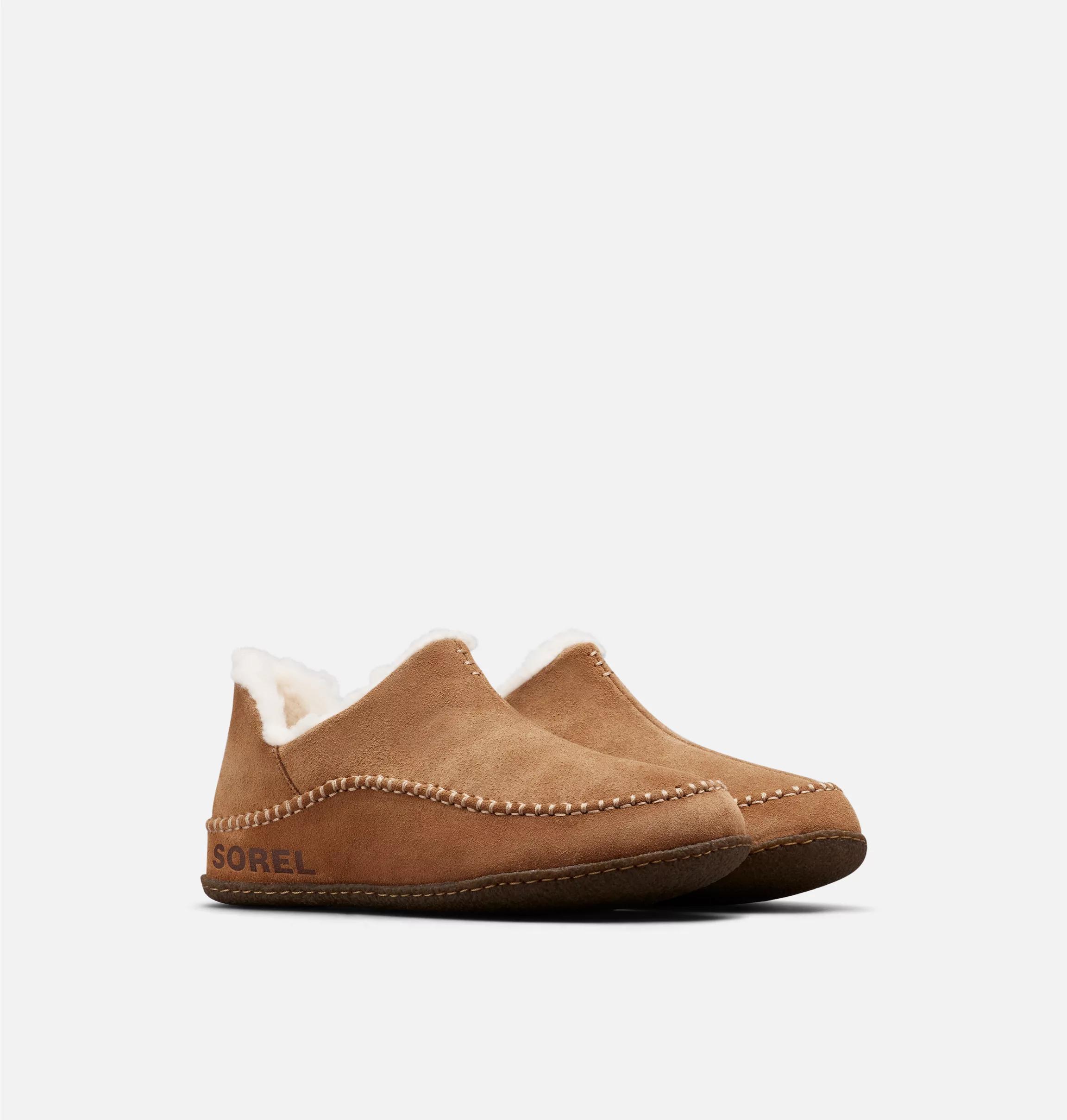 MANAWAN™ II Men's Slipper Product Image