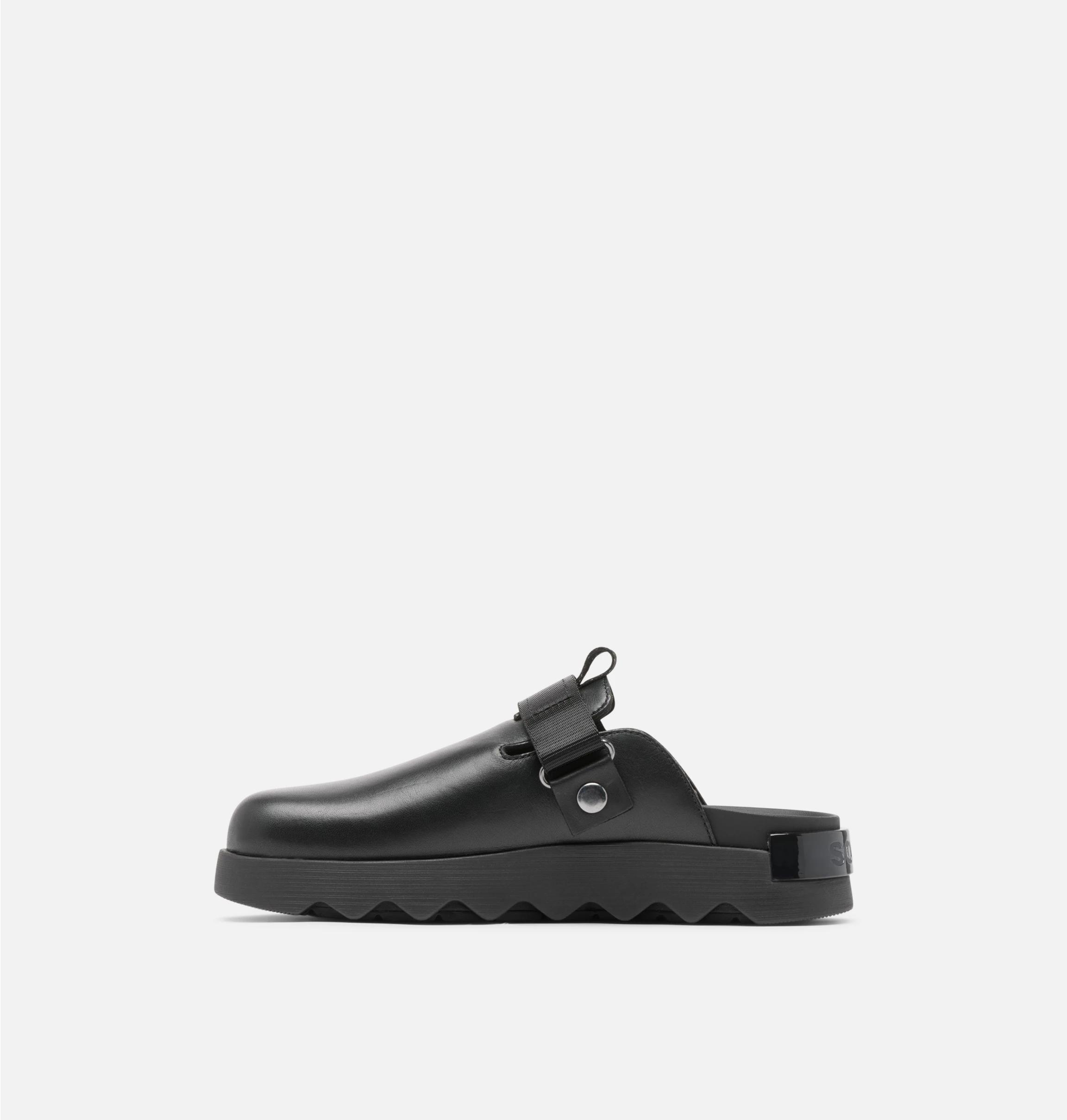 VIIBE™ Women's Clog Product Image