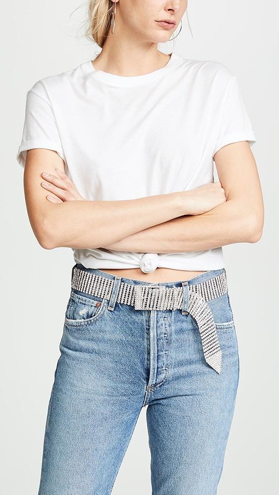B-Low The Belt Farah Belt | Shopbop Product Image