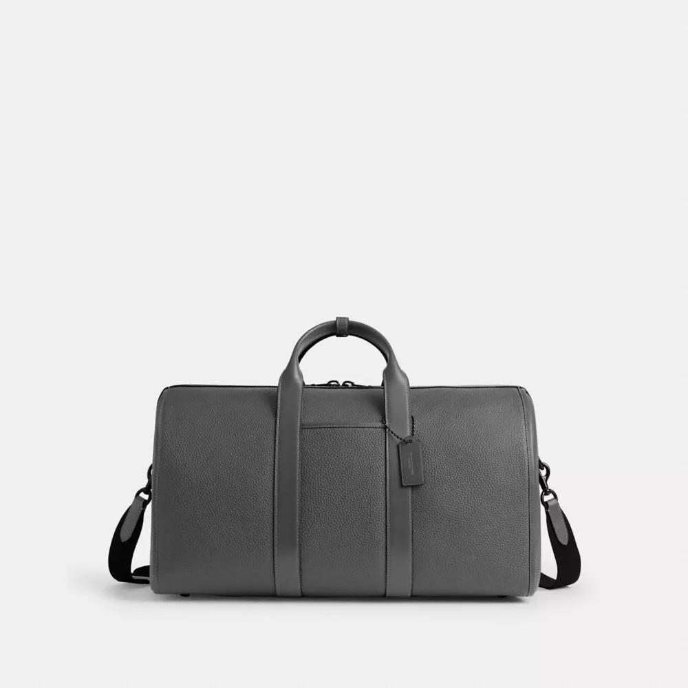 Gotham Duffle Bag 45 Product Image