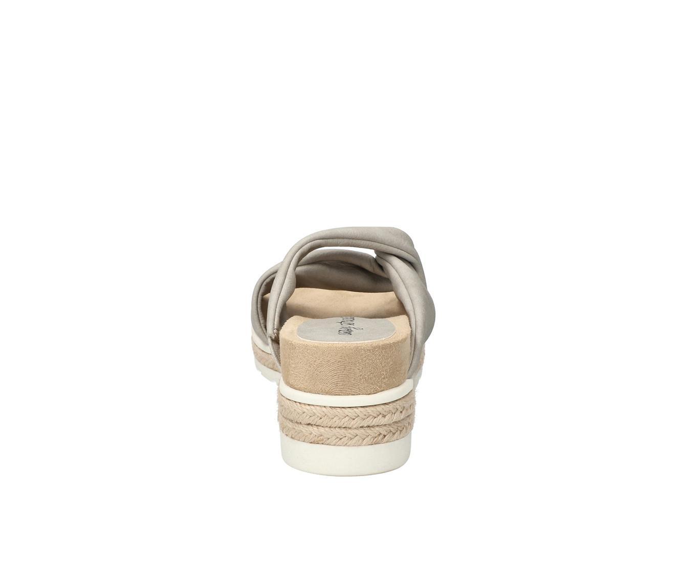 Women's Easy Street Ja Sandals Product Image