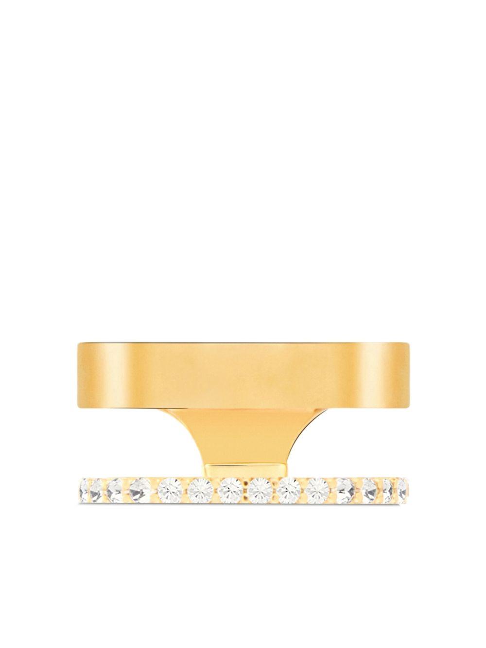 Holy ring Product Image