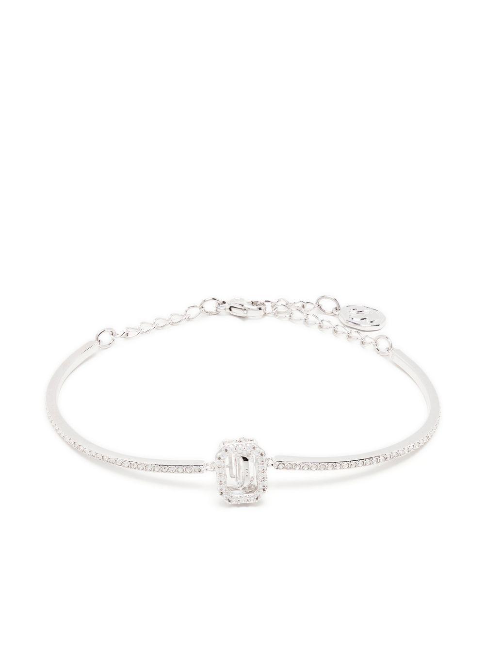 Una soft bangle Product Image