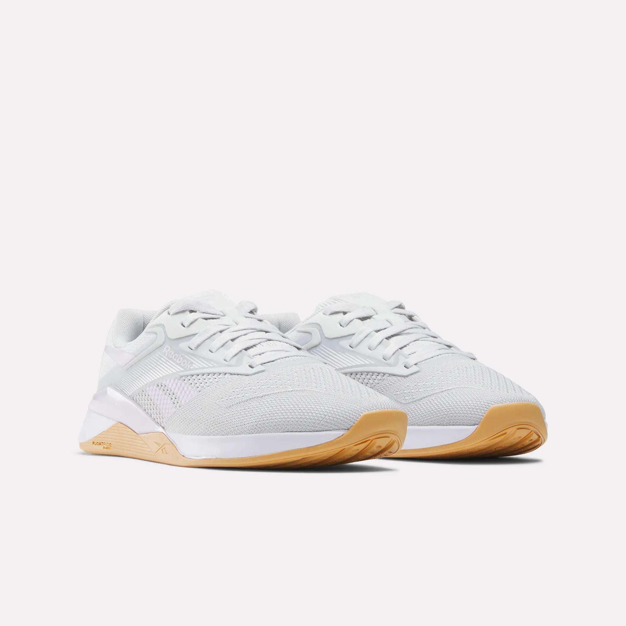 Women's Nano X4 Training Shoes Product Image