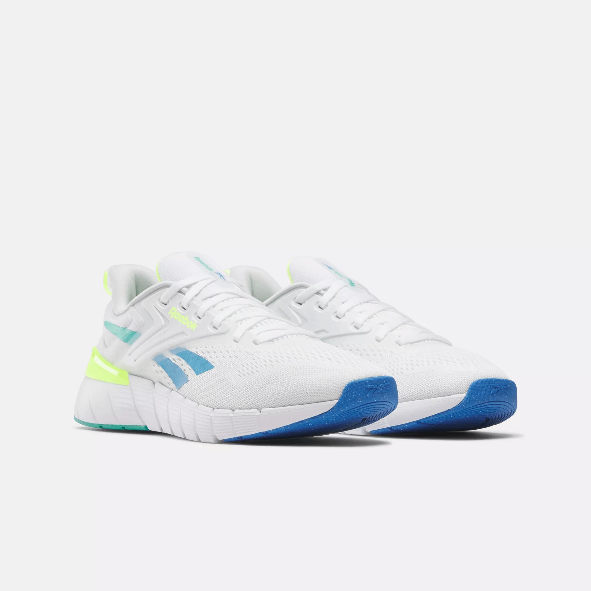 Men's Nano Gym Training Shoes Male Product Image