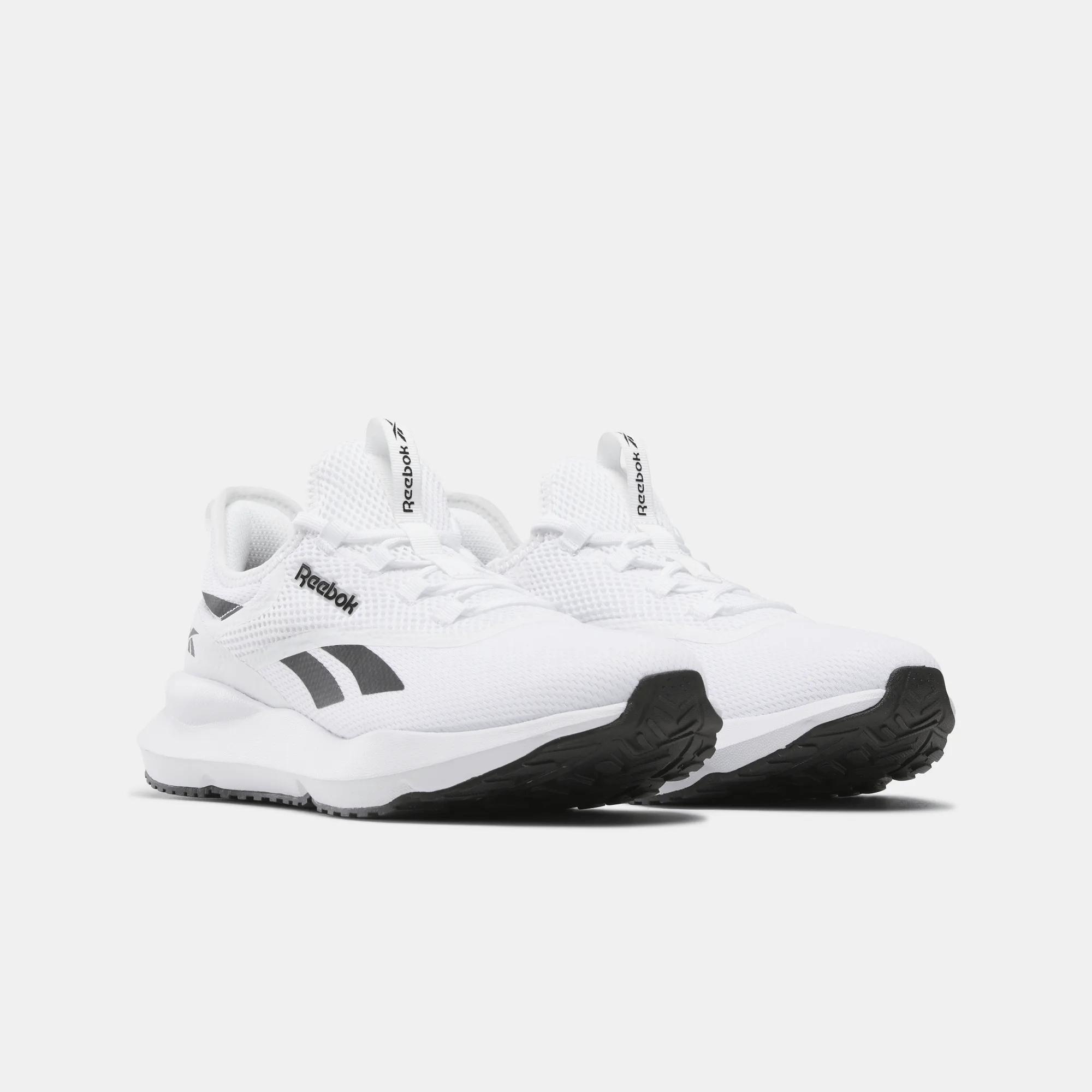 Men's Cityride Running Shoes Male Product Image