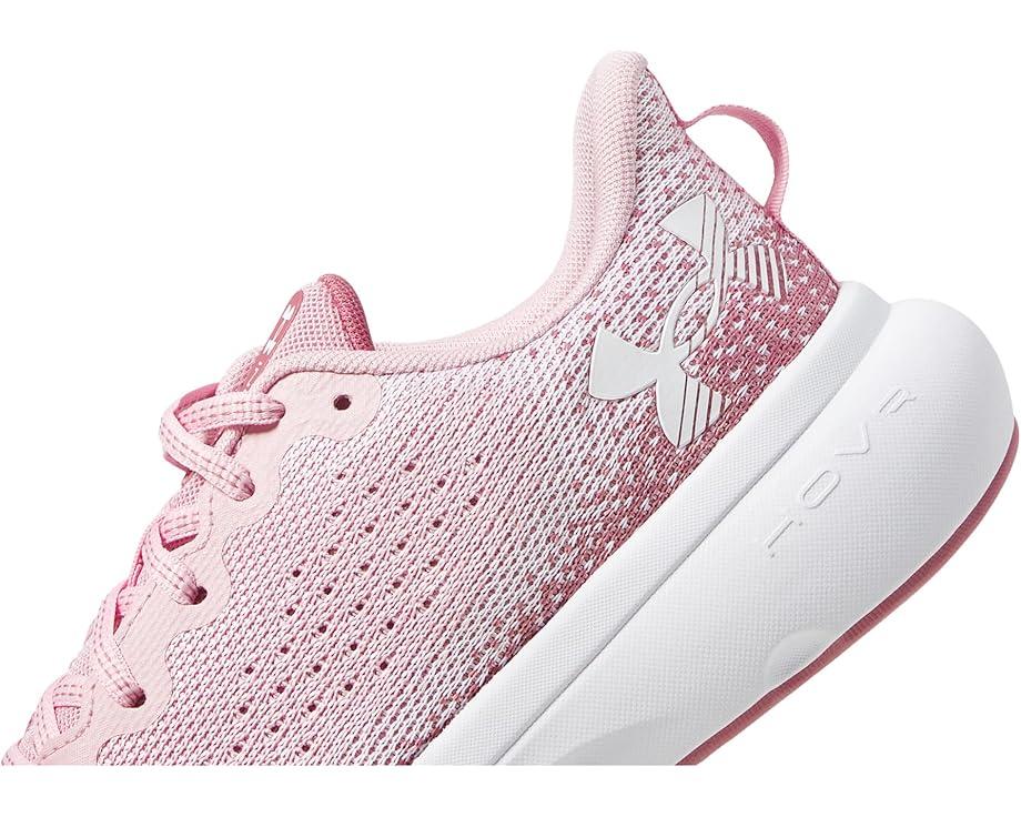 Questar 3 Running Shoes Product Image