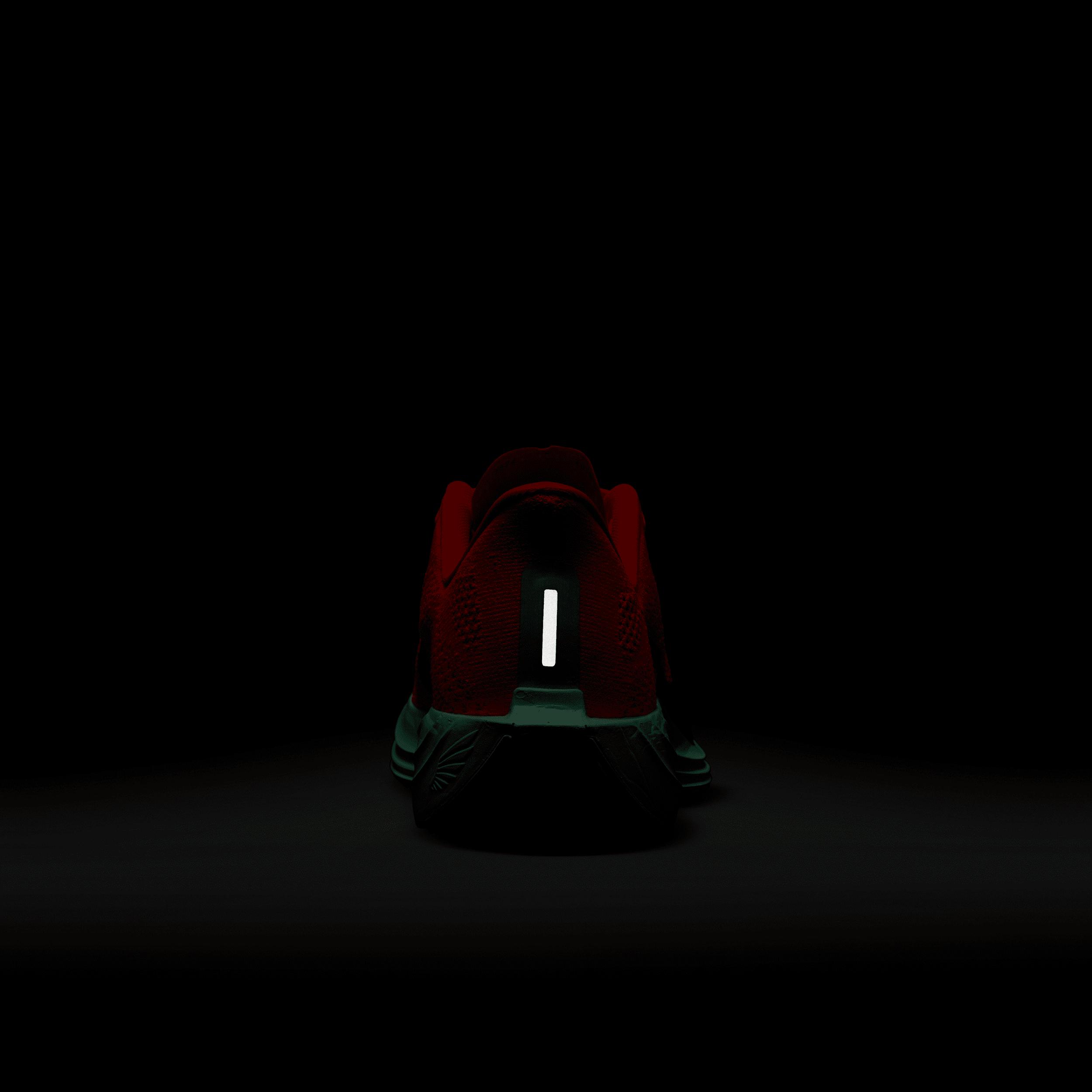 Nike Women's Pegasus Plus Road Running Shoes Product Image