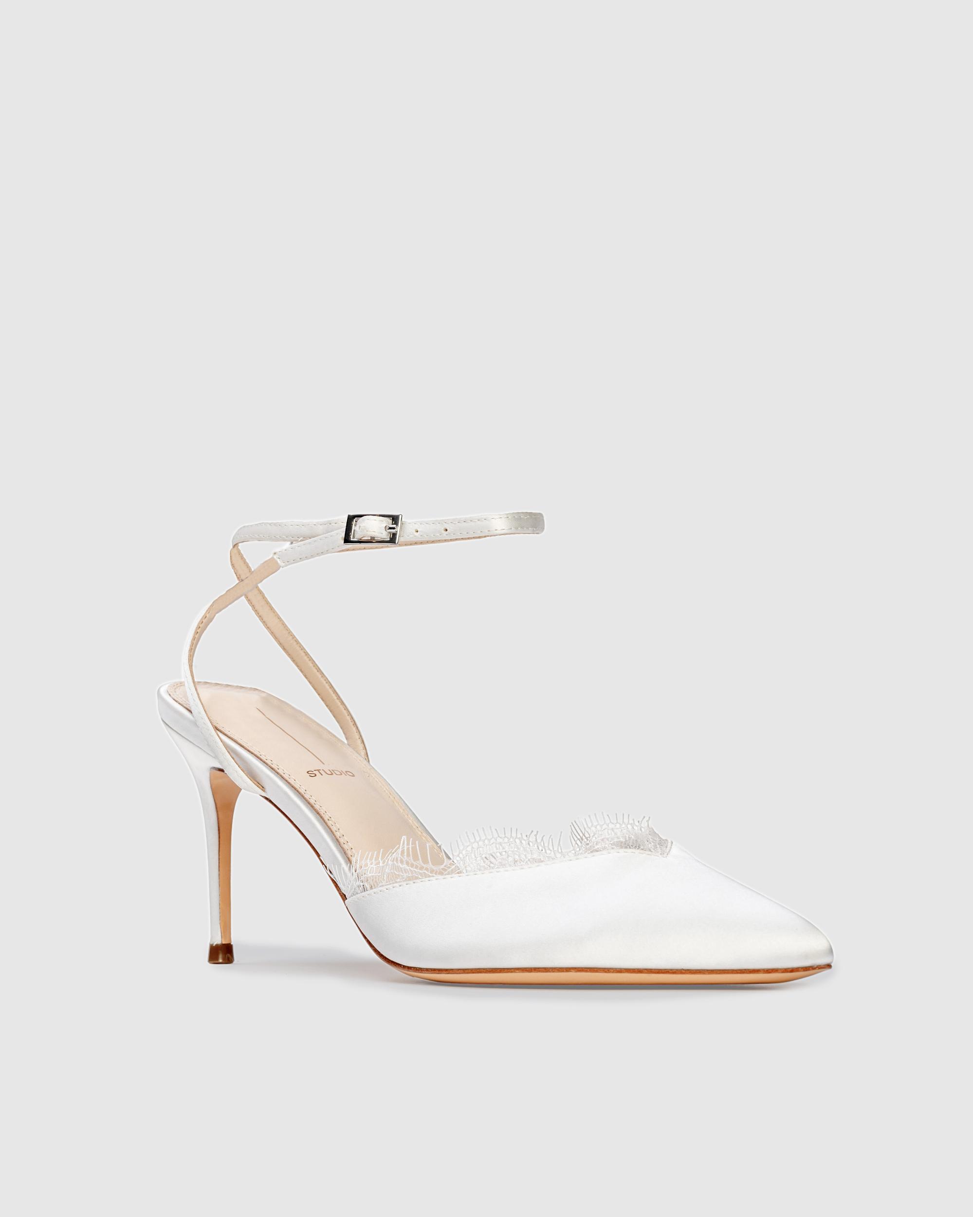 Lace 80 Product Image