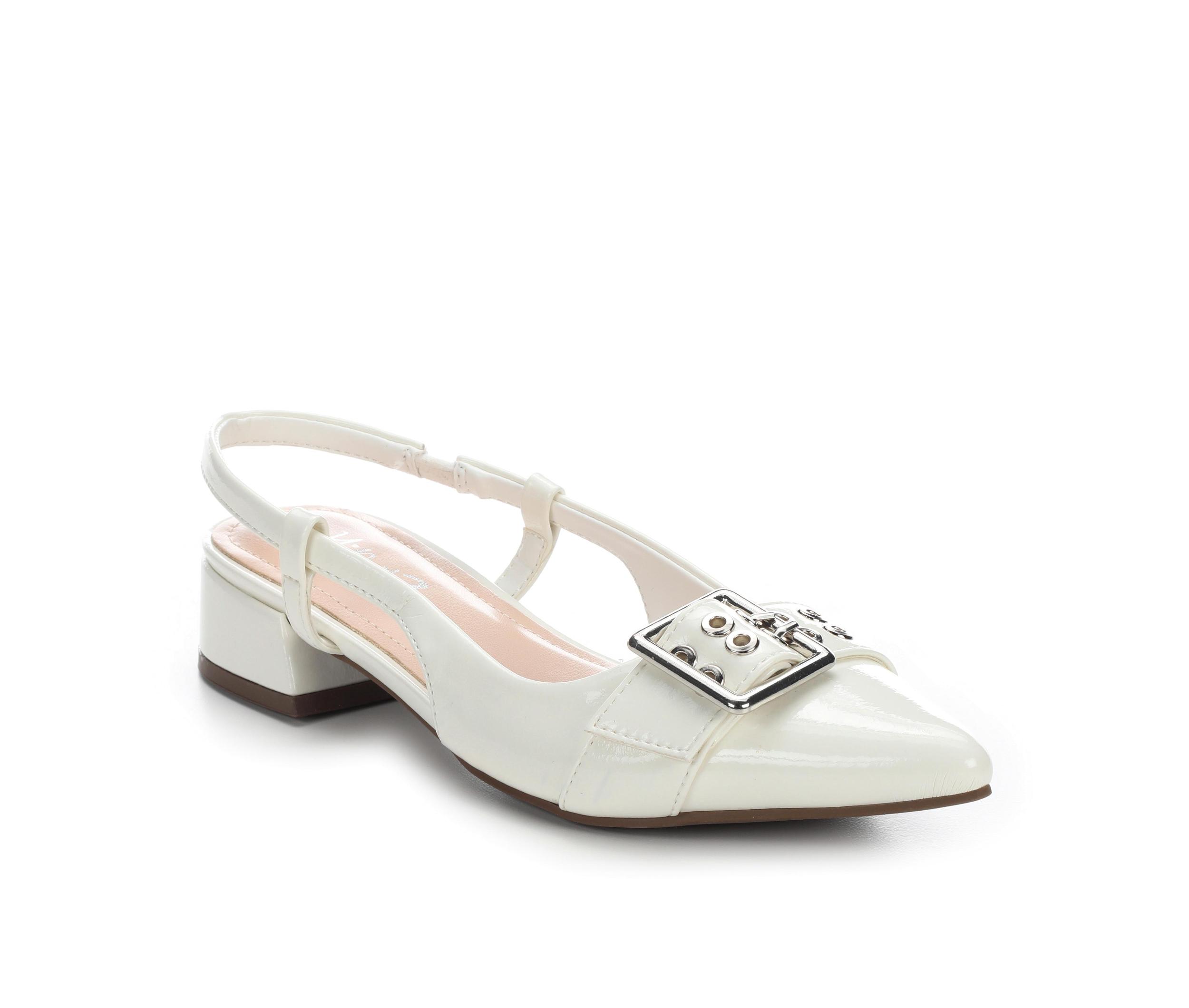 Women's Y-Not Cecilla Pumps Product Image