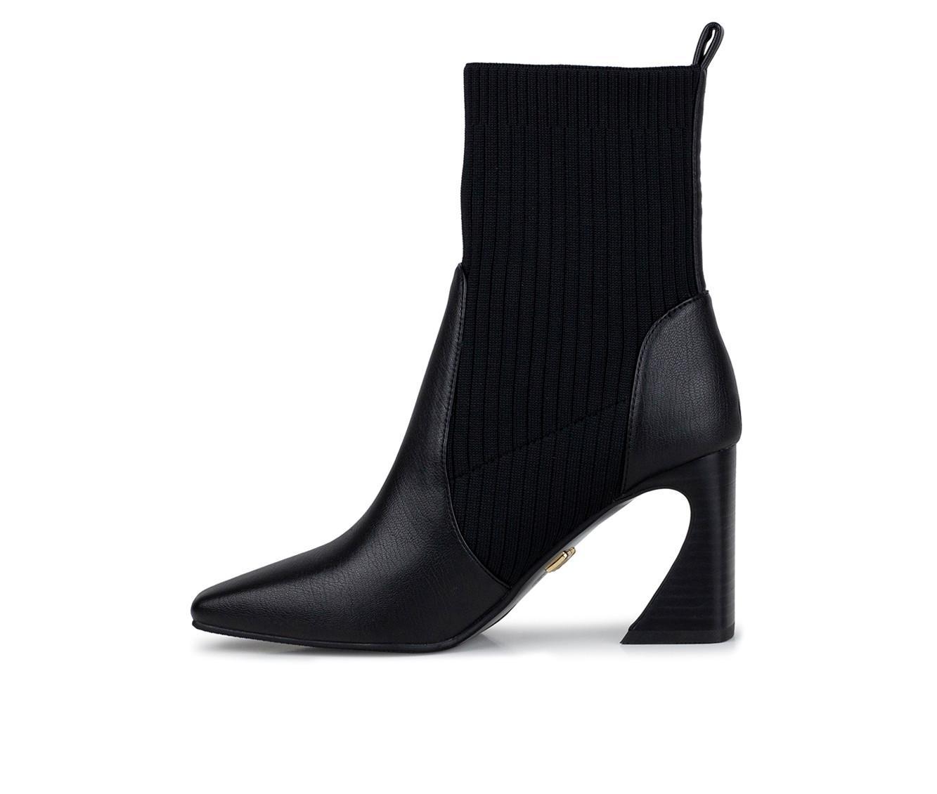 Women's Ninety Union Lexi Booties Product Image