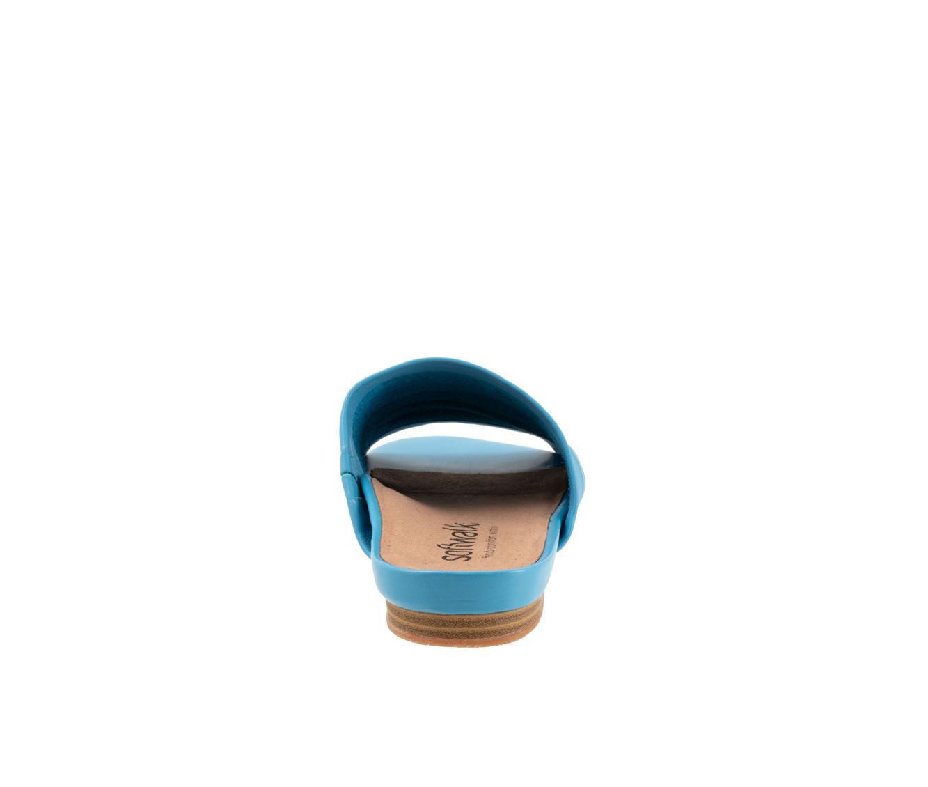 Women's Softwalk Camano Sandals Product Image