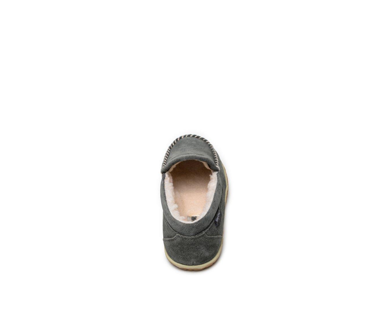 Minnetonka Men's Tilden Moccasins Product Image