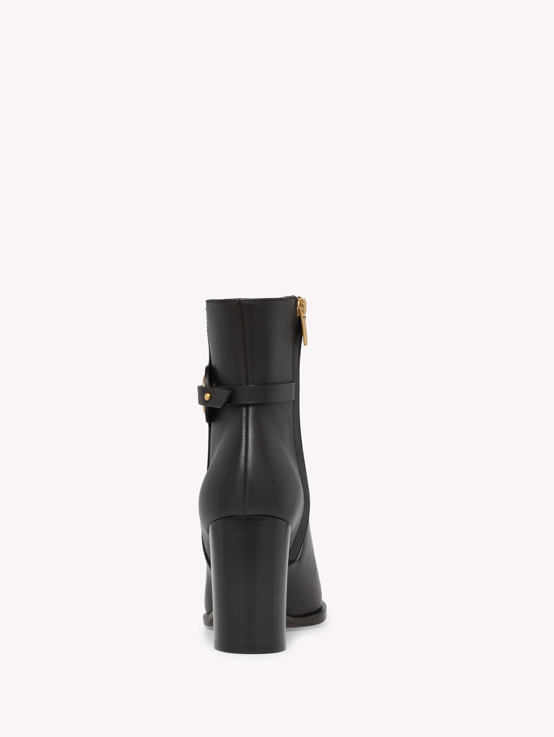 GRANADA Gianvito Rossi Product Image