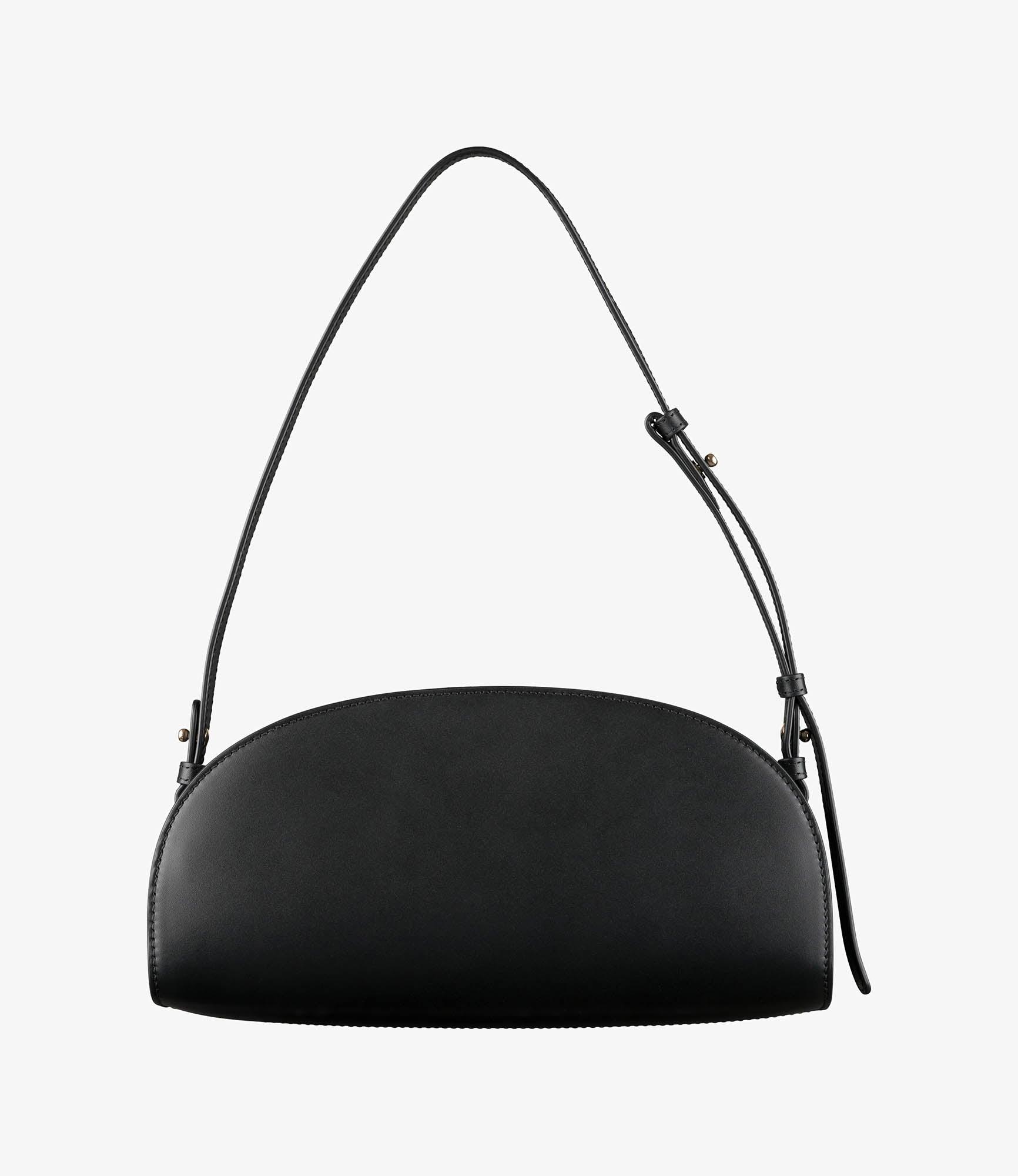 Demi-Lune Shoulder bag Female Product Image
