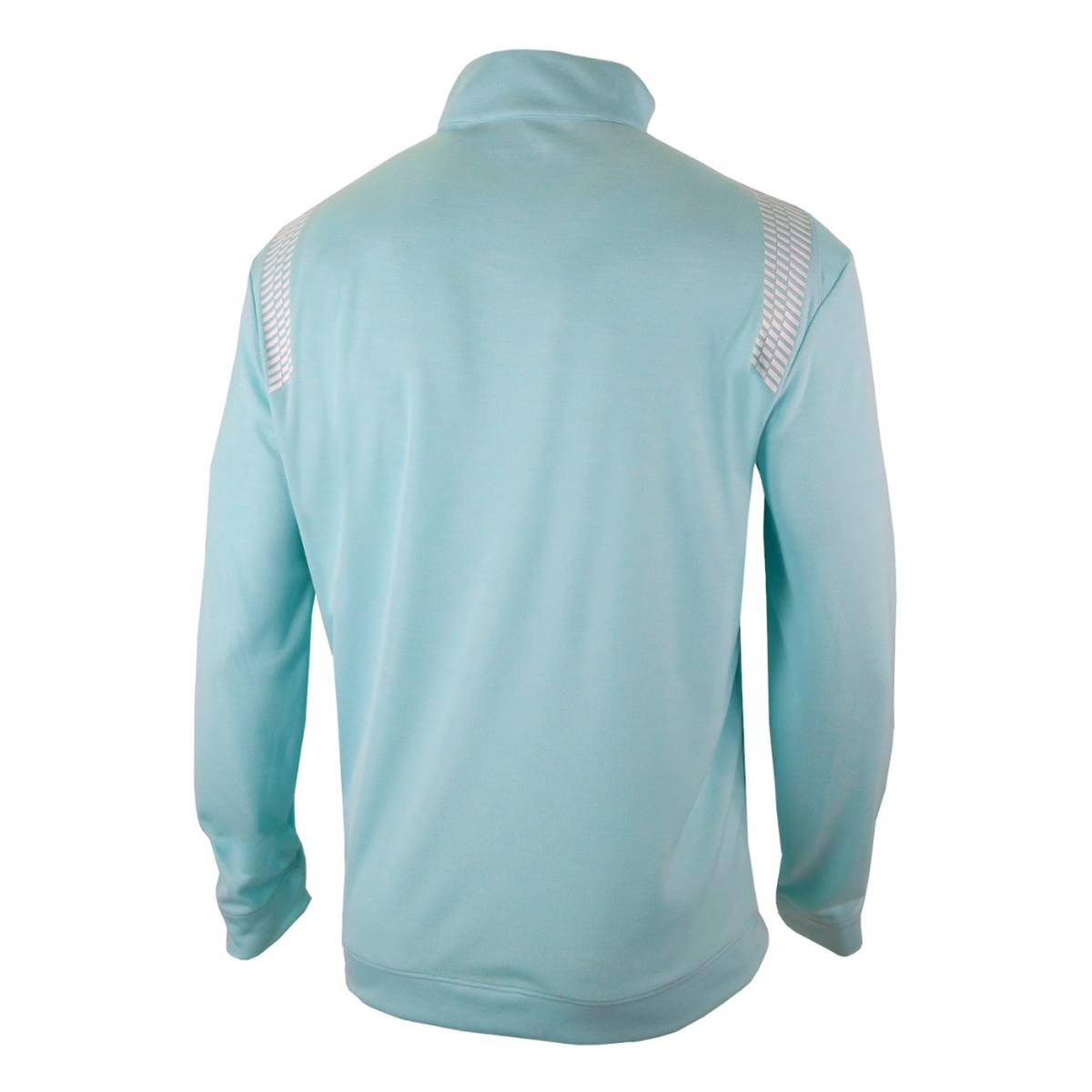 Columbia Men's Oakland Downs Pullover Product Image