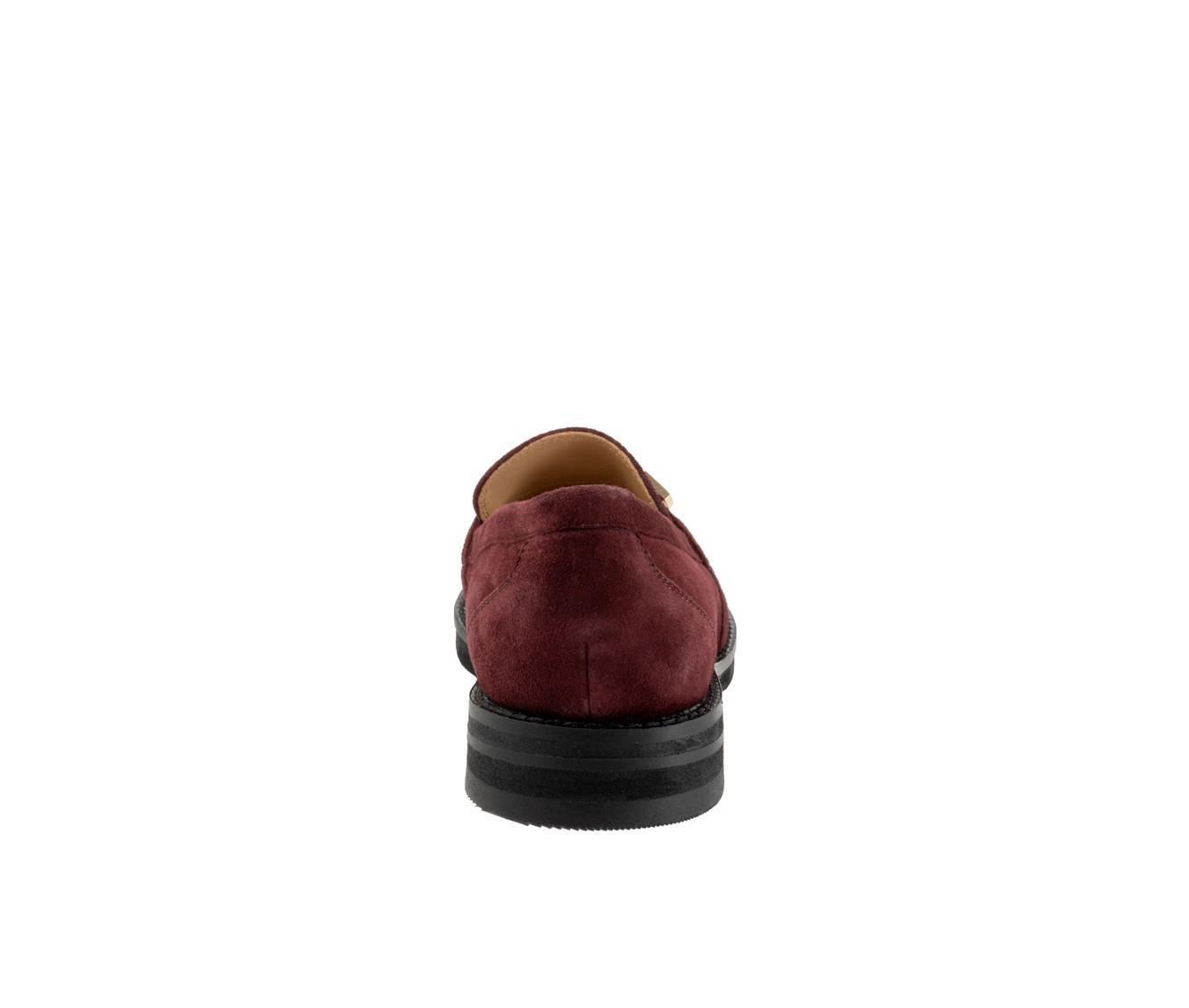 Women's Trotters Femi Loafers Product Image