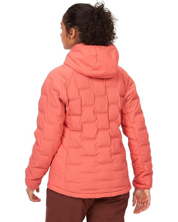 Heavenly™ Jacket Product Image