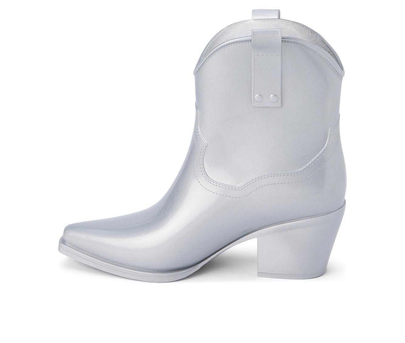 Women's Beach by Matisse Oakley Western Boots Product Image