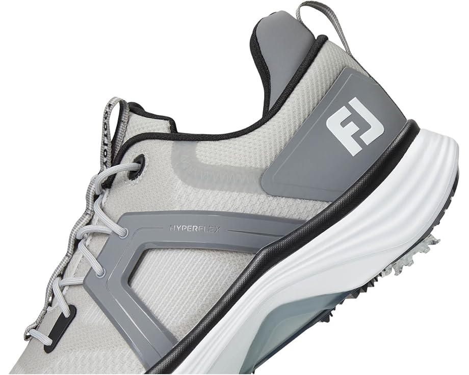 FJ Quantum Golf Shoes Product Image