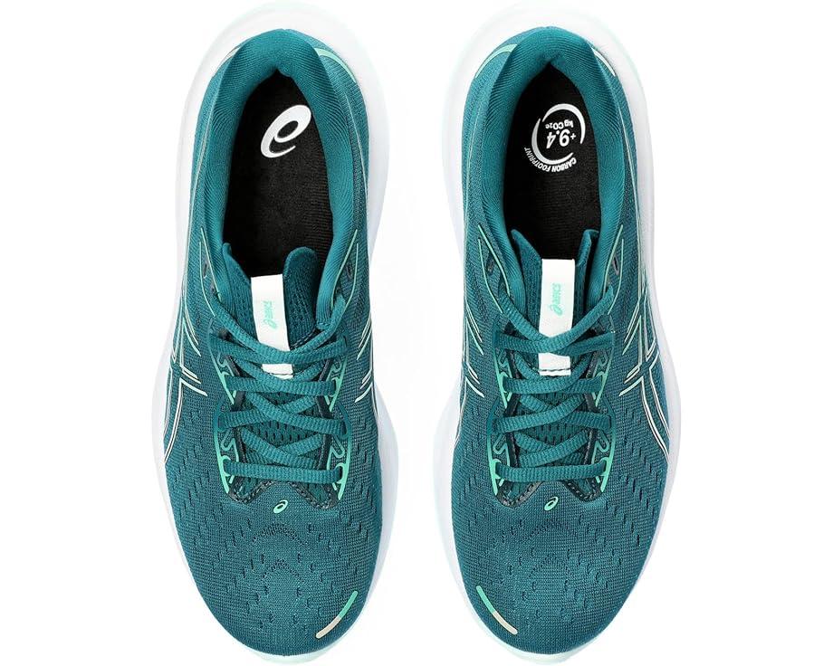 GEL-Nimbus 26 Product Image