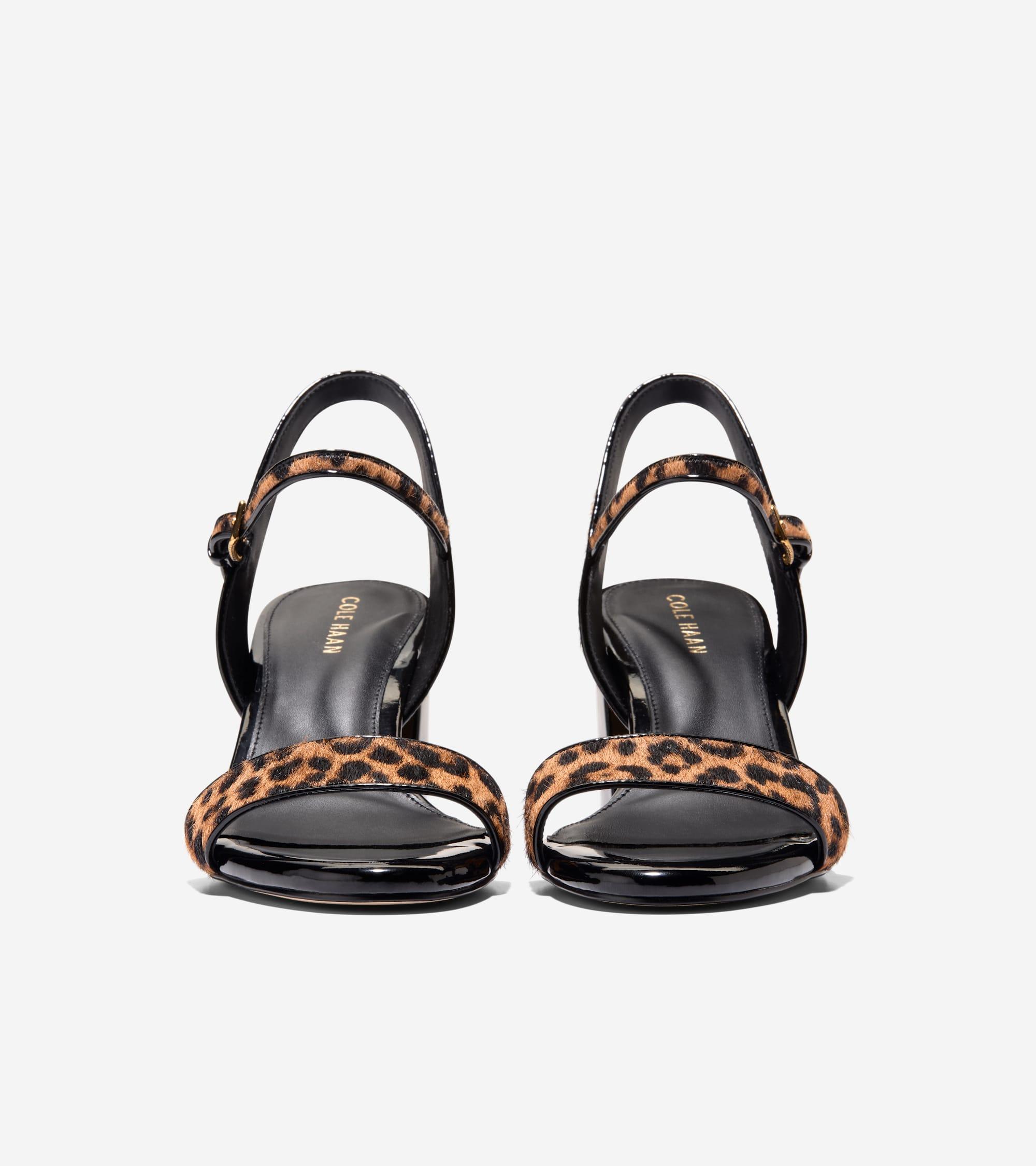 Women's Daniella Chain Shoulder Bag Product Image