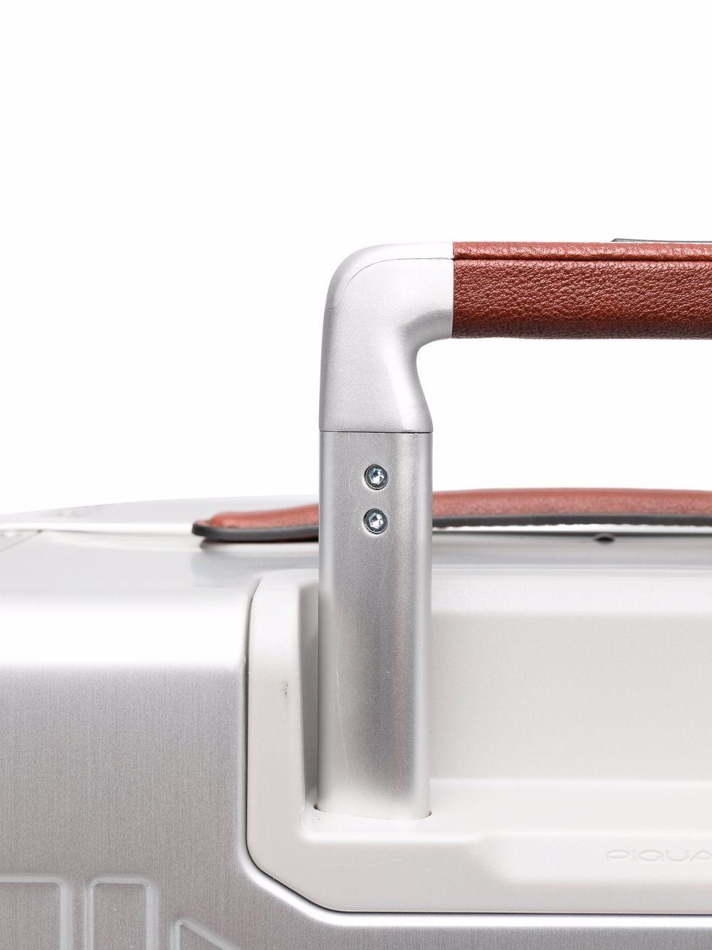 big Alu Spinner hardcase trolley Product Image