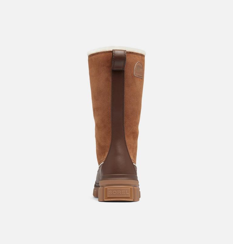 TIVOLI™ V Tall Women's Waterproof Boot Product Image