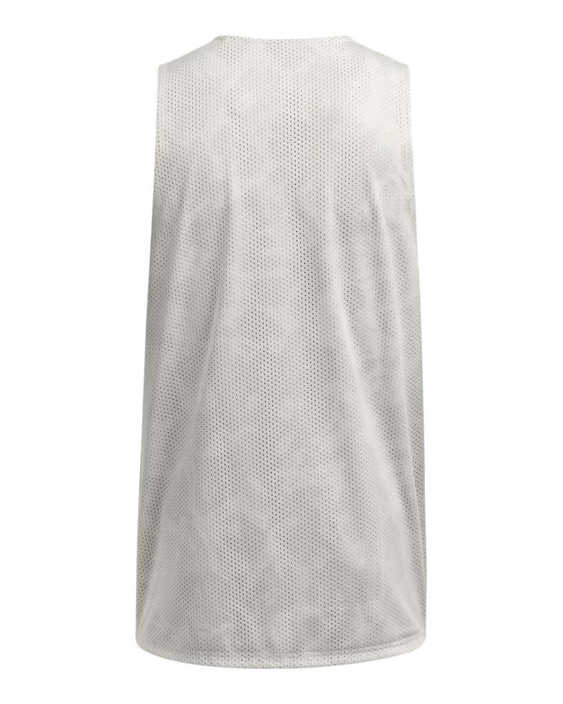 UA Zone Reversible Product Image